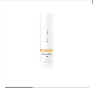 Rodan+Fields reverse toner brand new